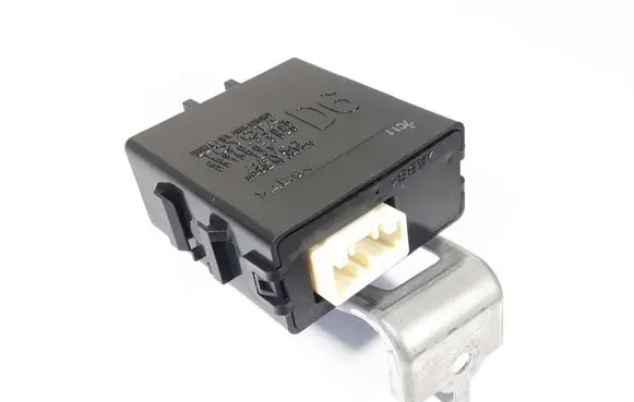 Toyota RAV 4 (XA50) Other control units/modules 85970-42060