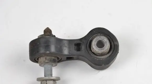 Audi A4 S4 B8 8K Rear anti-roll bar/stabilizer link 8K0505465E
