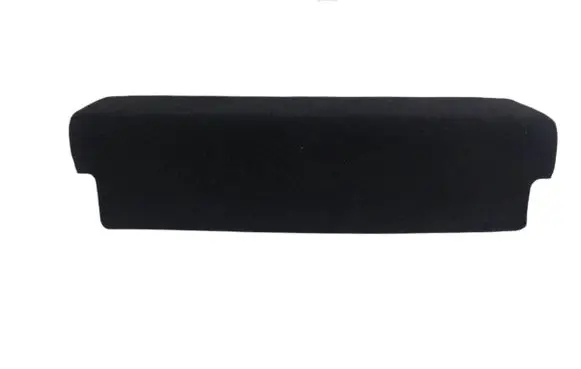 Tesla Model S Centre console side trim rear 100732600F