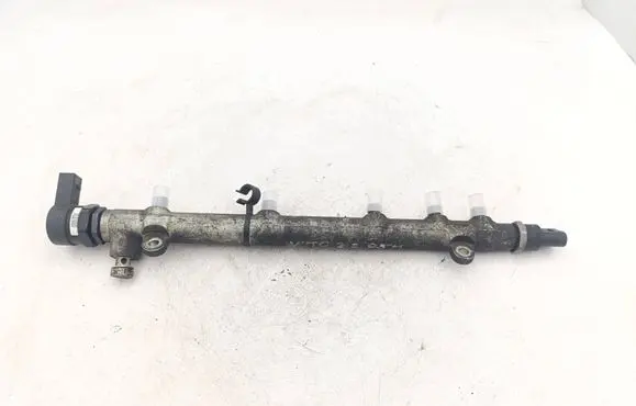 Mercedes-Benz Vito Viano W639 Fuel main line pipe A6110700395 034039