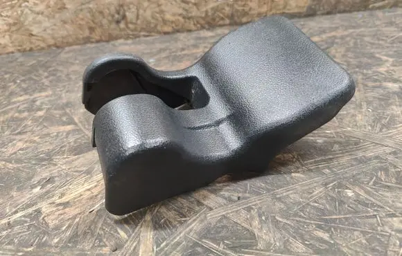Chevrolet Orlando Other interior part 95995555