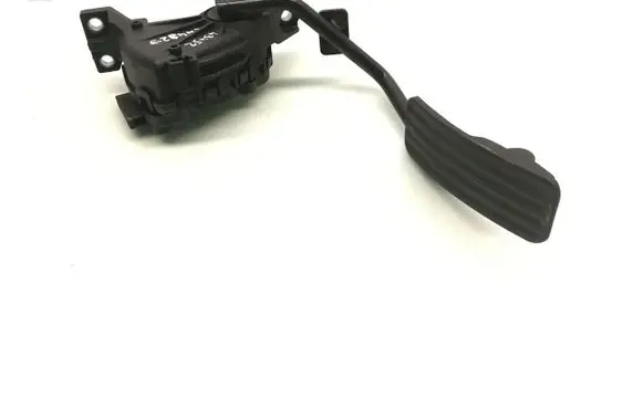 Jaguar S-Type Accelerator throttle pedal 2R83-9F836C 034704 6PV008737-01