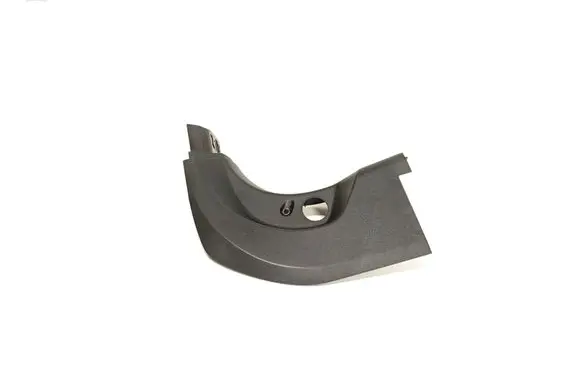 BMW 7 G11 G12 Foot area side trim 51477343385 7343385