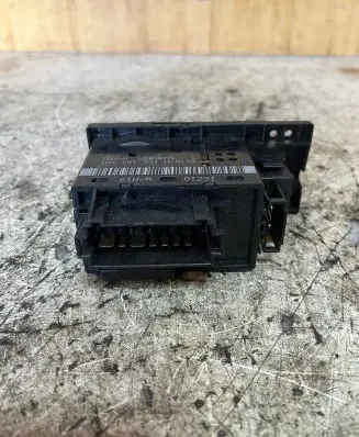 Light switch