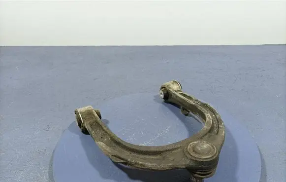 Audi A4 S4 B7 8E 8H Front control arm