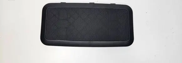 BMW 3 F30 F35 F31 Headliner speaker 51447264709 7264709