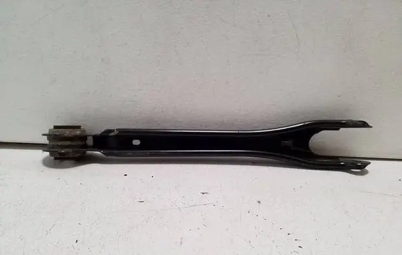 Mercedes-Benz EQC Rear control arm A2043521205
