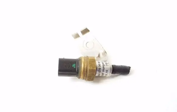 Mercedes-Benz E W212 Sensor A6510703081