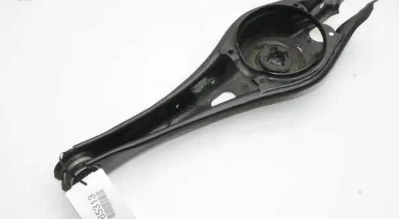 Audi Q3 F3 Rear upper control arm/wishbone 3Q0505311G