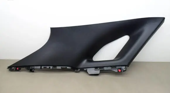 Lexus RX 450H (C) pillar trim 6248048130