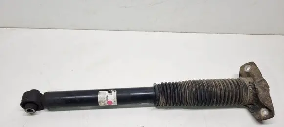 Hyundai Tucson TL Rear shock absorber/damper 55300D7100 55311D7100