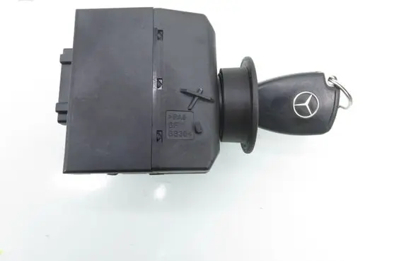 Mercedes-Benz B W245 Ignition lock 1695451908