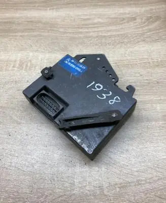 Citroen Xantia ABS control unit/module 9612783680 10020200594