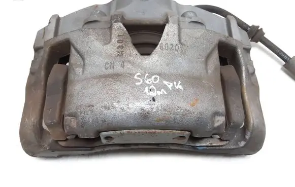 Volvo S60 Front brake caliper