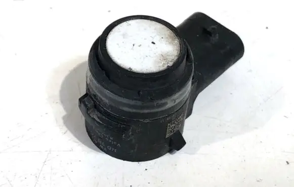 Volkswagen Golf VII Parking PDC sensor 34D919275A