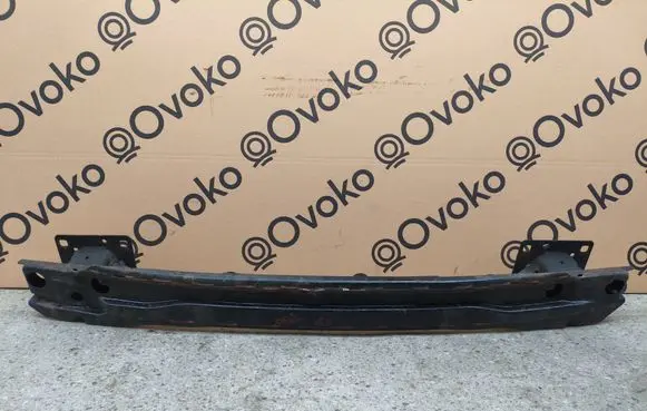 Audi Q5 SQ5 FY Rear bumper cross member 