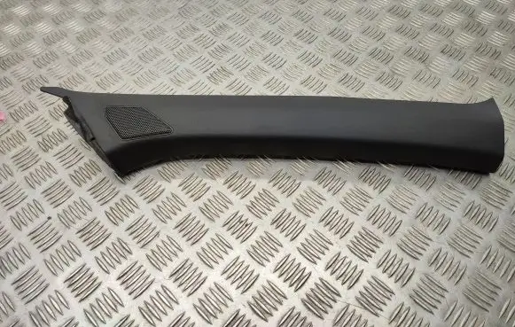 Volkswagen T-Roc (A) pillar trim 2GA867234 2GA035411
