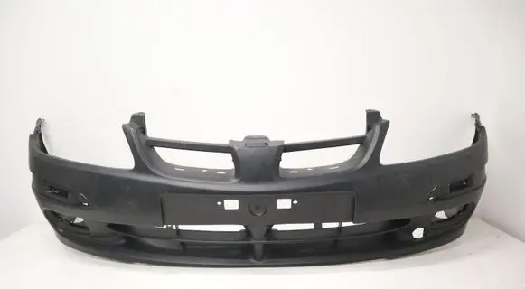 Nissan Almera N16 Front bumper DS04166BAN