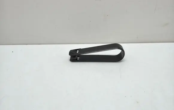 Skoda Octavia Mk4 Tool set 8D0012244A