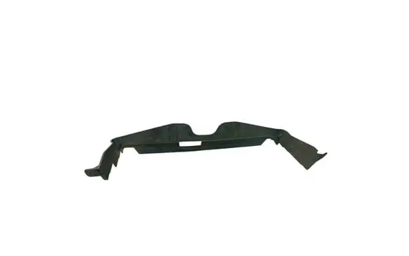 Opel Mokka Intercooler air guide/duct channel 94560878