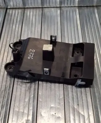 Ford Fusion II Other interior part HS73F045R16A 1733401 FJGSA1