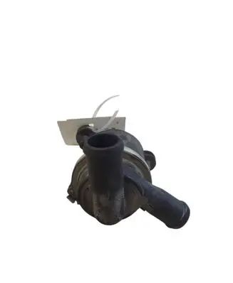 Audi A4 S4 B8 8K Electric auxiliary coolant/water pump 03L965561A