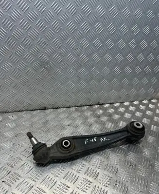 BMW X5 F15 Front control arm 6864821
