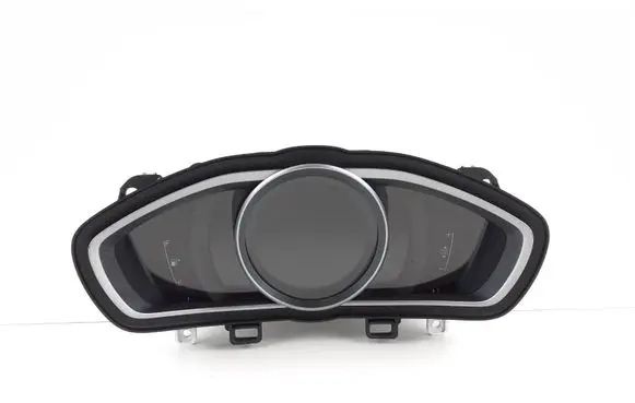 Volvo V40 Speedometer (instrument cluster) 31394636 0506614 299-570U