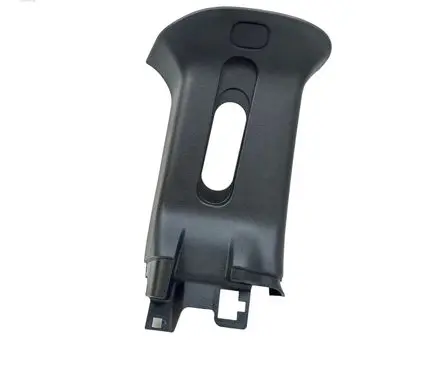 Dodge Grand Caravan (C) pillar trim 6RX02DX9AA