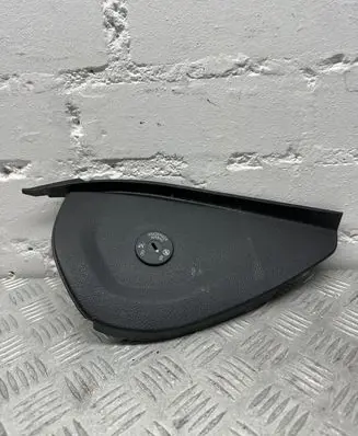 BMW X5 F15 Passenger airbag on/off switch 9326501