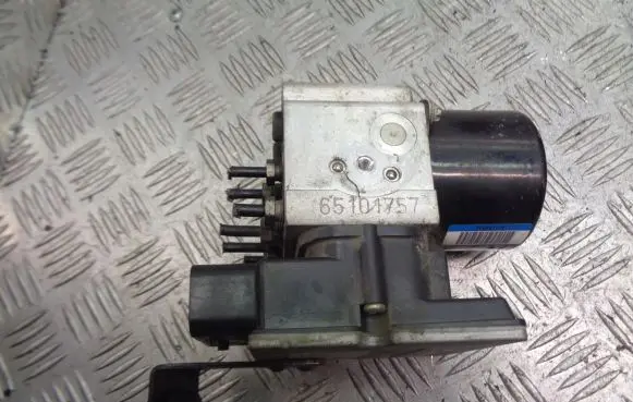 Fiat Croma ABS Pump 51753788