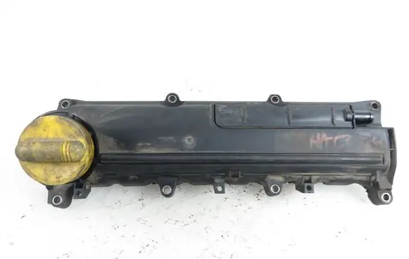 Renault Megane II Rocker cam cover 8200272214034