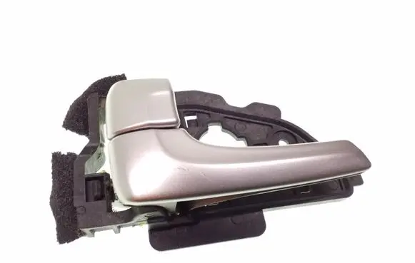 Hyundai ix35 Rear door interior handle 862132S000