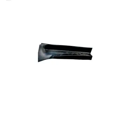 BMW X3 F25 Rear/tail light trim molding 7263604
