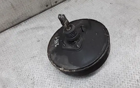 Nissan Primera Brake booster 46007AV611