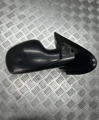 Chrysler Voyager Front door electric wing mirror 04894412AD