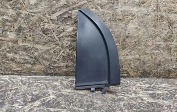 KIA Magentis Other rear door trim element X838303C020