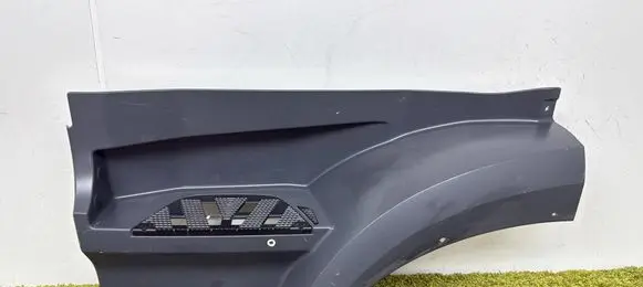 Citroen TEST Other sill/pillar trim element A9606667103 9606667103