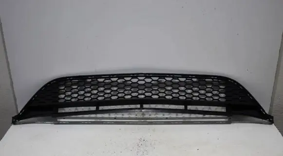 Mercedes-Benz A W177 Front bumper lower grill A1778859100