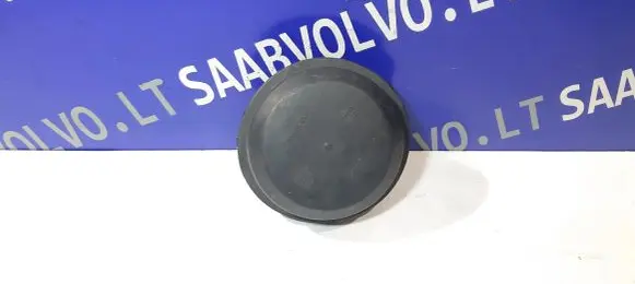 Saab 9-3 Ver1 Headlight/headlamp dust cover 15619100