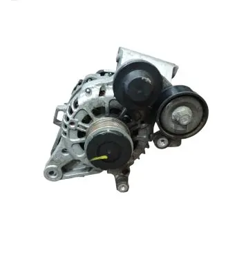 KIA Sportage Generator/alternator 373002U200 20180612