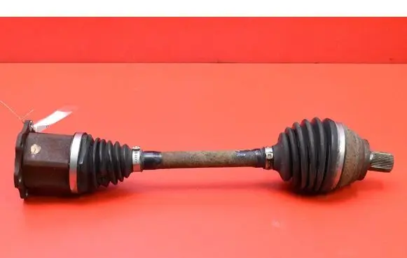 Skoda Octavia 985 Front driveshaft