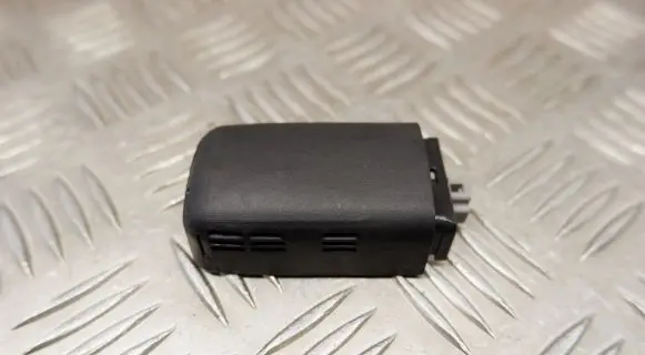 Lexus RX 450H Rain sensor 8994148080