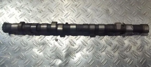 Mazda 626 Camshaft 