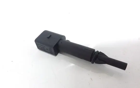 Audi A6 S6 C5 4B Interior temperature sensor 4B0820535A