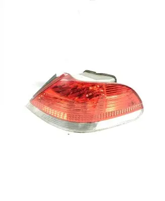 BMW 7 E65 E66 Rear/tail lights 6937236