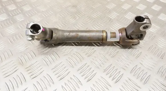 Toyota Yaris Cross Steering column universal joint 452600D290