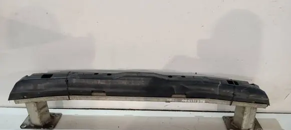 Citroen Berlingo Front bumper cross member 9654597980