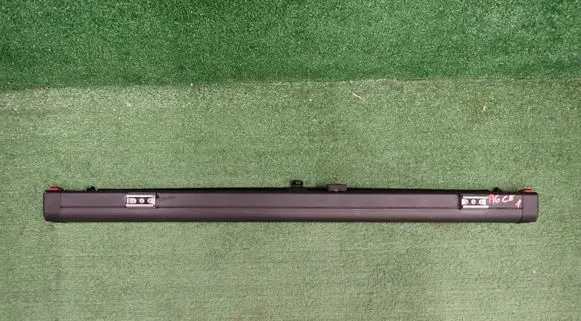 Audi A6 S6 C8 4K Parcel shelf load cover 4K986169194H