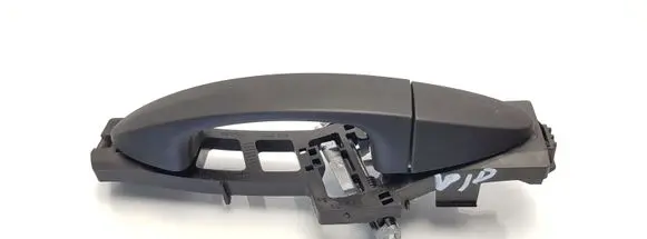 Ford Transit Courier Sliding door exterior handle ET76A224A37AB 8A61A224A37AN